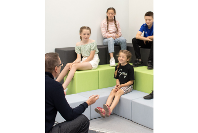 Le concept de classe flexible