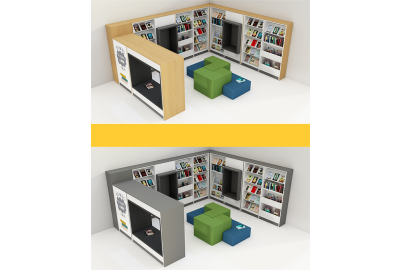 Everna™ Adolescents - Module 2