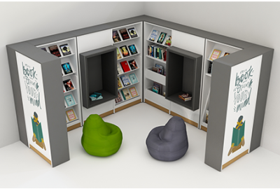 Everna™ Adolescents - Module 4