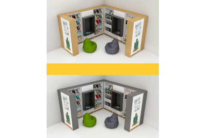 Everna™ Adolescents - Module 4