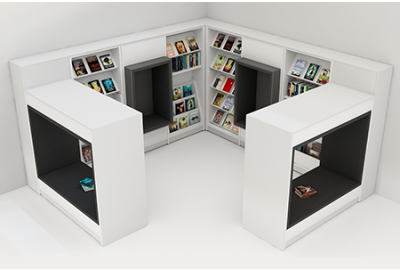Everna™ Adolescents - Module 5