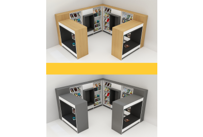 Everna™ Adolescents - Module 5