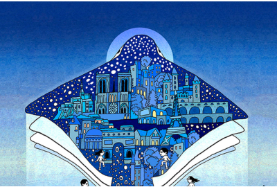 Nuits de la Lecture 2025 : une célébration des patrimoines littéraires et culturels