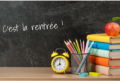 Première sélection du prix Goncourt 2023