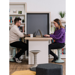 Boostez la réussite de vos étudiants
