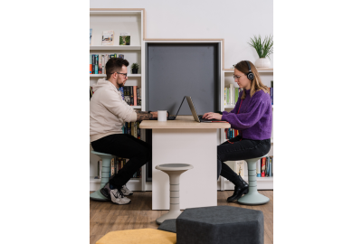 Boostez la réussite de vos étudiants