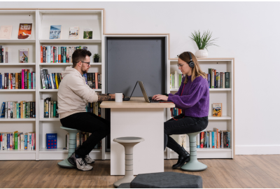 Boostez la réussite de vos étudiants