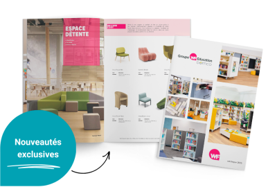 Catalogue des promos de Demco 