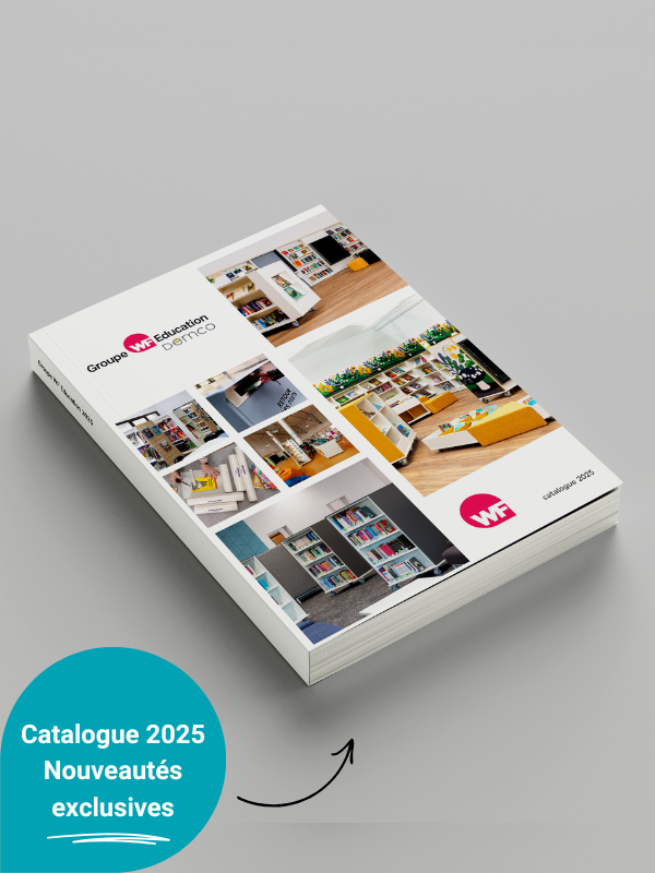 Catalogue des promos de Demco 
