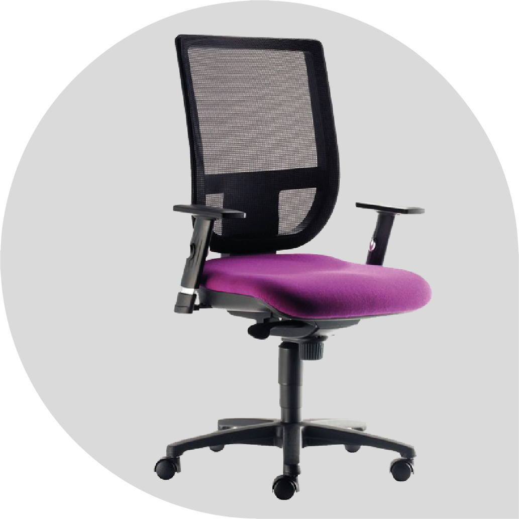 Mobilier de bureau