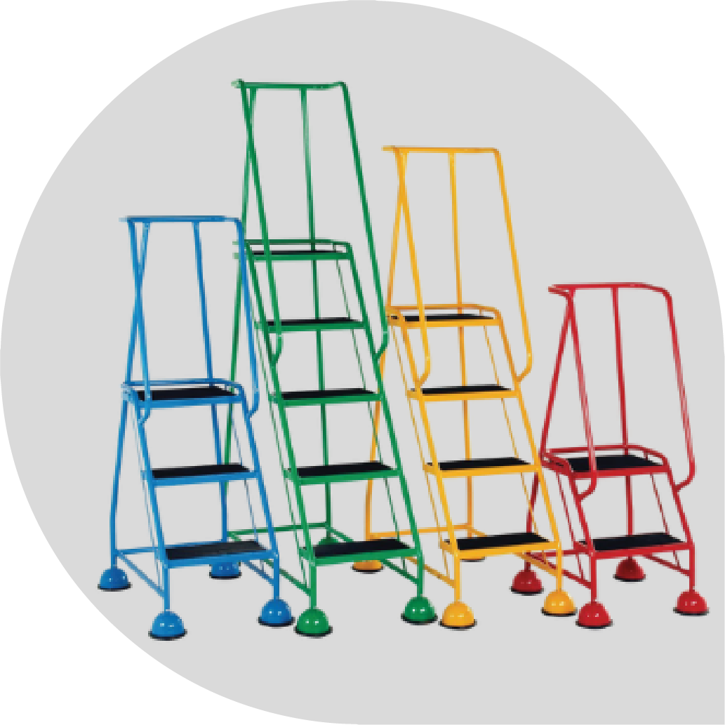 Facilities Management