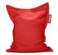 Pouf Fatboy® Junior 100% coton
