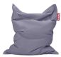 Pouf Fatboy® 100% coton