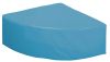 Poufs et sièges