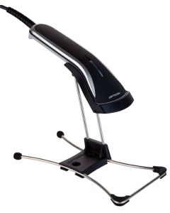 Douchette Laser Opticon (USB) OPR-2001