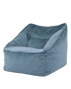 Pouf Natalia