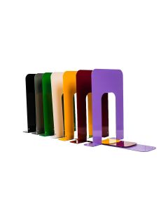 Serre-livres Demco® prix minis - Quarto