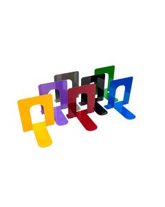 Serre-livres Demco® prix minis - standard