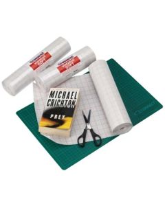 Vistafoil™ Soft mat