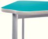 Table Segga