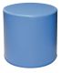 Pouf rond 300 mm (H)