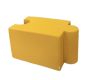 Gamme Vice-versa