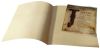 Chemises pour dossiers A4 (lot/100)