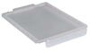 Accessoires pour meubles de rangement Mandi