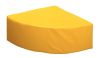 Poufs et sièges