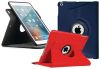 Etui rotatif pour tablette
