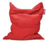 Pouf Fatboy® 100% coton