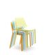 Chaise Maike
