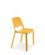Chaise Maike