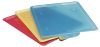 Couvercles pour bacs plastiques