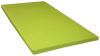 Tapis colorés 1200 x 600 mm