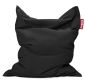 Pouf Fatboy® 100% coton