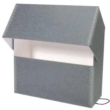 Boîte d'archives