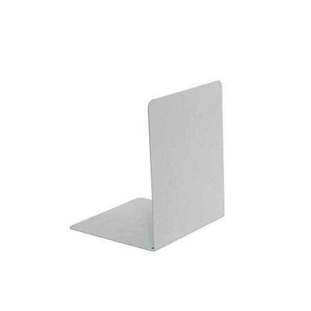 Serre-livres magnétique 160 mm (H)