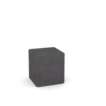 Carré Claria™ H450 - Slate