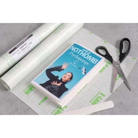 Vistafoil™ mat