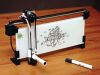 Atelier d'initiation + Drawbot