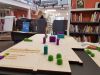Atelier BiblioRemix