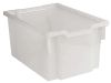 Accessoires pour meubles de rangement Mandi