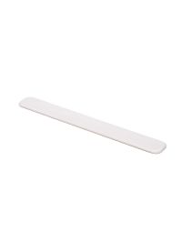 Plioir Os en Plastique 203 mm (l)