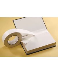 Rouleau Tyvek 35 mm x 30m