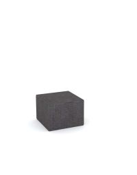 Claria™ Square H300 - Slate