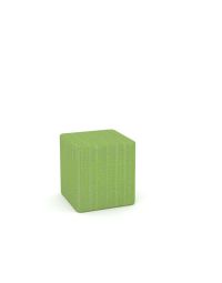 Claria™ Square H450 - Kiwi