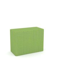 Rectangle Claria™ H600 - Kiwi