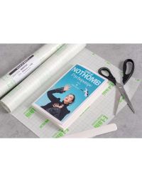 Vistafoil™ mat
