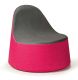 Chauffeuse Kone enfant